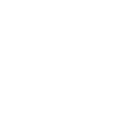 Torrance PA Pest Control